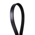 Continental AG 4040400 Serpentine Belt Automotive Multi-V Belt