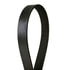 Continental AG 4060325 Serpentine Belt Automotive Multi-V Belt