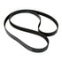 Continental AG 4070628 Serpentine Belt Automotive Multi-V Belt