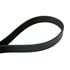 Continental AG 4070628 Serpentine Belt Automotive Multi-V Belt