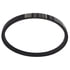 Continental AG B210 Accessory Drive Belt Continental HY-T® Plus Classical V-Belt