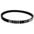 Continental AG B210 Accessory Drive Belt Continental HY-T® Plus Classical V-Belt