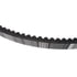 Continental AG CX51 V-Belts Continental Torque Flex V-Belt