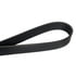 Continental AG 4100740 Serpentine Belt Automotive Multi-V Belt