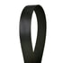 Continental AG 4100740 Serpentine Belt Automotive Multi-V Belt