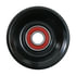Continental AG 49037 Accessory Drive Belt Pulley Continental Accu-Drive Pulley