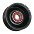 Continental AG 49037 Accessory Drive Belt Pulley Continental Accu-Drive Pulley