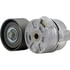 Continental AG 49520 Accessory Drive Belt Tensioner Assembly Continental Accu-Drive Tensioner Assembly