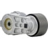 Continental AG 49520 Accessory Drive Belt Tensioner Assembly Continental Accu-Drive Tensioner Assembly