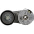 Continental AG 49520 Accessory Drive Belt Tensioner Assembly Continental Accu-Drive Tensioner Assembly
