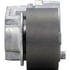 Continental AG 49520 Accessory Drive Belt Tensioner Assembly Continental Accu-Drive Tensioner Assembly