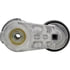 Continental AG 49520 Accessory Drive Belt Tensioner Assembly Continental Accu-Drive Tensioner Assembly
