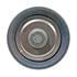 Continental AG 50002 Accessory Drive Belt Pulley Continental Accu-Drive Pulley
