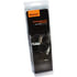 Continental AG 64091 HVAC Heater Hose Kit Continental Heater Hose Connector Kit