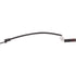Omega Environmental Technologies BWS181 Disc Brake Pad Wear Sensor Disc Brake Pad Wear Sensor