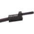 Omega Environmental Technologies BWS181 Disc Brake Pad Wear Sensor Disc Brake Pad Wear Sensor