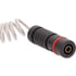Omega Environmental Technologies BWS181 Disc Brake Pad Wear Sensor Disc Brake Pad Wear Sensor