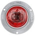 10075R3 by TRUCK-LITE - 10 Series Marker Clearance Light - LED, PL-10 Lamp Connection, 12v