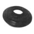 Meritor 31313-26 Drive Axle Assembly Loose Shipping Group
