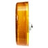1052A-3 by TRUCK-LITE - Signal-Stat Marker Clearance Light - LED, PL-10 Lamp Connection, 12v
