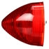 10753 by TRUCK-LITE - Signal-Stat Marker Clearance Light - LED, PL-10 Lamp Connection, 12v