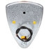 1150A-3 by TRUCK-LITE - Signal-Stat Marker Clearance Light - Incandescent, Hardwired Lamp Connection, 12v