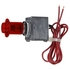 1023 by TRUCK-LITE - Push / Pull Switch - Multi-Purpose Switch - Zinc, Bulk