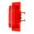 10250R3 by TRUCK-LITE - 10 Series Marker Clearance Light - LED, Fit 'N Forget M/C Lamp Connection, 12v