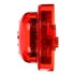 10275R3 by TRUCK-LITE - 10 Series Marker Clearance Light - LED, PL-10 Lamp Connection, 12v