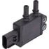 Omega Environmental Technologies DPF100 Diesel Particulate Sensor Diesel Particulate Sensor