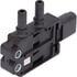 Omega Environmental Technologies DPF100 Diesel Particulate Sensor Diesel Particulate Sensor