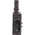 Omega Environmental Technologies DPF100 Diesel Particulate Sensor Diesel Particulate Sensor