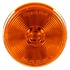 1050A-3 by TRUCK-LITE - Signal-Stat Marker Clearance Light - LED, PL-10 Lamp Connection, 12v