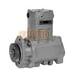 Meritor E-CU3558052X Tow Hook AIR COMPRESSOR - REMANUFACTURED