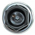 Omega Environmental Technologies MT0887 A/C Clutch Cycle Switch A/C Clutch Cycle Switch