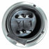 Omega Environmental Technologies MT0887 A/C Clutch Cycle Switch A/C Clutch Cycle Switch
