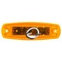 2673A-3 by TRUCK-LITE - Signal-Stat Marker Clearance Light - LED, Hardwired Lamp Connection, 12v