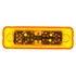 1960A-3 by TRUCK-LITE - Signal-Stat Marker Clearance Light - LED, 19 Series Male Pin Lamp Connection, 12v