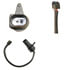 Centric 11633008 Disc Brake Pad Wear Sensor Centric Brake Pad Sensor Wire