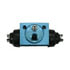 Centric 134.6206 Drum Brake Wheel Cylinder Premium Wheel Cylinder