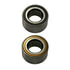 Centric 412.63006 Wheel Bearing Centric Premium Double Row Wheel Bearing