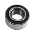 Centric 412.63005 Wheel Bearing Centric Premium Double Row Wheel Bearing