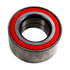 Centric 412.90005 Wheel Bearing Centric Premium Double Row Wheel Bearing