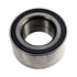 Centric 412.40024 Wheel Bearing Centric Premium Double Row Wheel Bearing