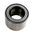 Centric 412.42002 Wheel Bearing Centric Premium Double Row Wheel Bearing