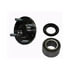 Centric 403.40001 Axle Bearing and Hub Assembly Repair Kit Premium Hub Repair Kit