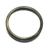 Centric 416.68002 Wheel Bearing Race Centric Premium Bearing Race