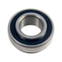 Centric 411.61003 Drive Axle Shaft Bearing Centric Premium Axle Shaft Bearing Single Row