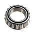 Centric 415.67001 Wheel Bearing Centric Premium Bearing Cone