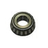 415.68002 by CENTRIC - Centric Premium Bearing Cone